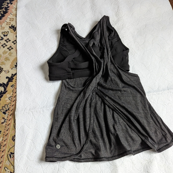 Lululemon tops - Picture 11 of 11